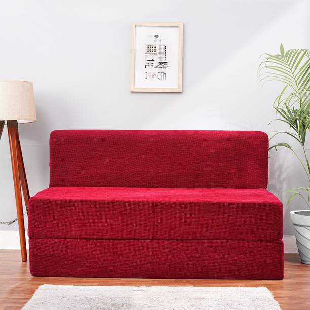 7 Seater Sofa Beds At Best S In India Flipkart Com 7 Seater Sofa Beds, 2 Person Sofa Bed