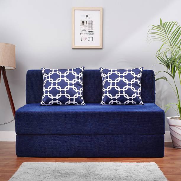 8 Seater Sofa Beds At Best S In India Flipkart Com 8 Seater Sofa Beds, 2 Person Sofa Bed