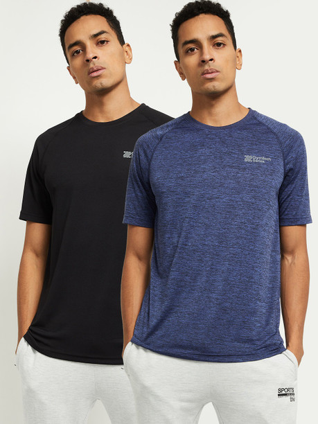 Max t shirts online