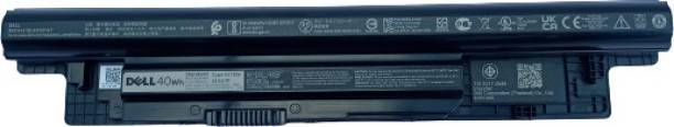 DELL XCMRD - 91T8W Original Battery for 3521 3437 5421 5437 5421 3531 3721 N3737 N3721 4 Cell Laptop Battery
