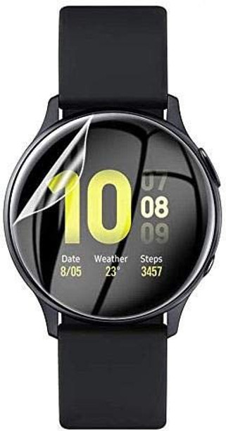 Smart Watch Screenguards - Upto 75% off on Smart Watch Screenguards |  Flipkart.com