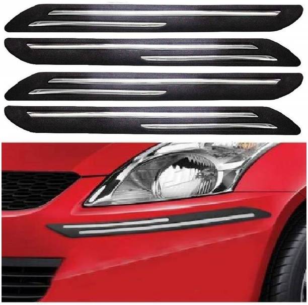 Car Door Bumper Guards Buy Car Door Bumper Guards Online at Best