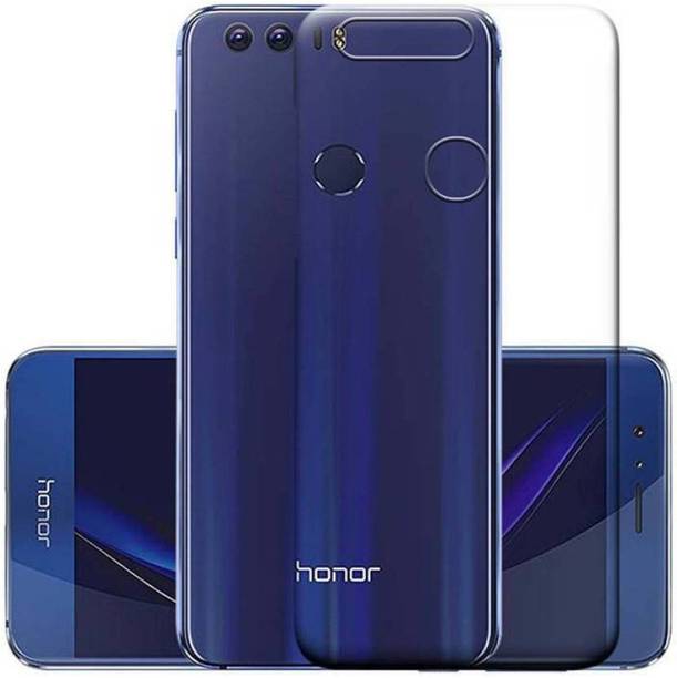 Top Honor 8 Phone Cover cheap price 5stars Flipkart in India 69 SWAGMYCASE Back Cover for Huawei Honor 8 Lite