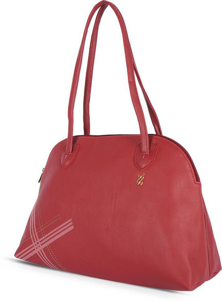 Baggit bags on flipkart clearance