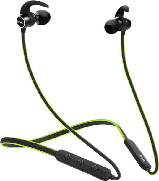 Top Headset Of Boat cheap price 5stars Flipkart in India 45 boAt Rockerz 255F Bluetooth Headset