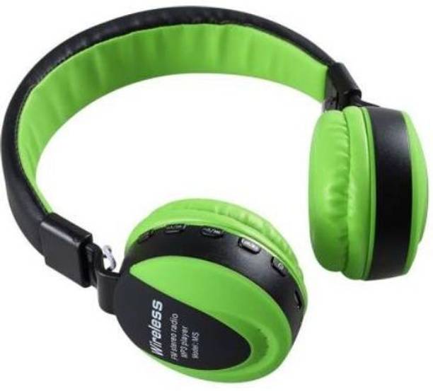 Top Headset Xbox cheap price 5stars Flipkart in India 63 Clairbell UJH_726V_MS 771 Over the head Bluetooth Headset Bluetooth Headset