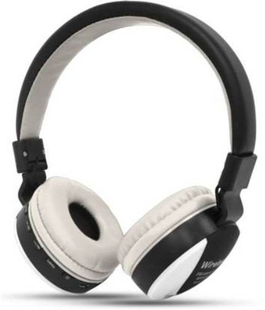 Top Headset Xbox cheap price 5stars Flipkart in India 50 SYARA VEK_411C_MS 771 Over the head Bluetooth Headset Bluetooth Headset
