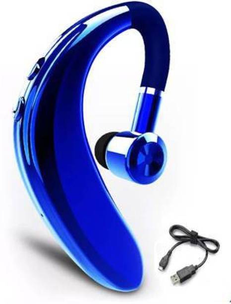 Top Headset Mic cheap price 5stars Flipkart in India 59 SAIANSH ENTERPRISES New Quality S109 Wireless Bluetooth Headphone Headset Bluetooth Bluetooth Headset