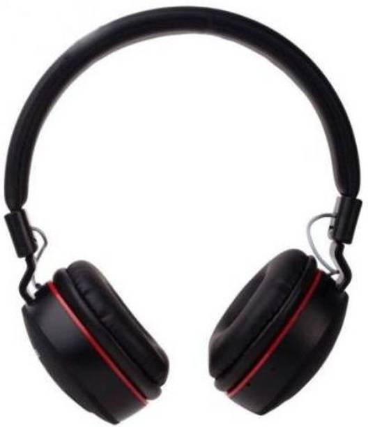 Top Headset Xbox cheap price 5stars Flipkart in India 51 SYARA YGI_660O_MS 771 Over the head Bluetooth Headset Bluetooth Headset