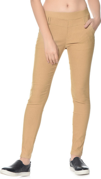 Workwear Jeggings - Buy Workwear 