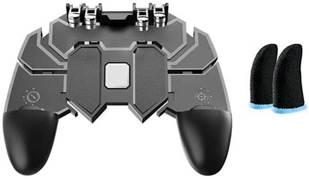 Best ps3 controllers