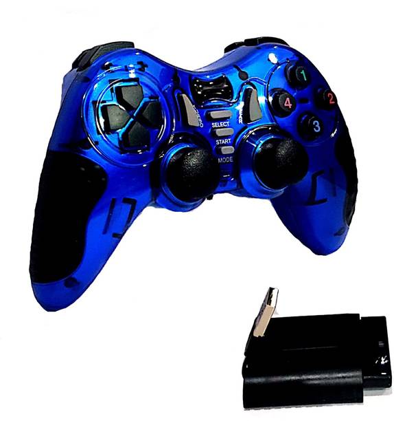 18 Gaming Buy 18 Gaming Online at Best Prices In India