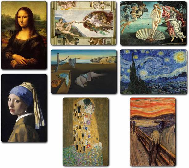 Windup Home Decor At Best S In India Flipkart Com - Famous Paintings For Home Decor Windup Home Decor At Best S In India Flipkart Com - Famous Paintings For Home Decor