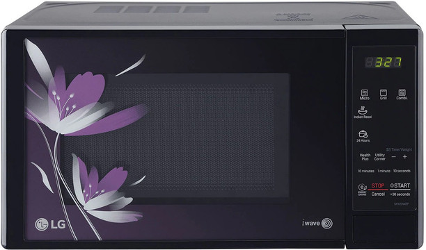 lg kitchen chimney price