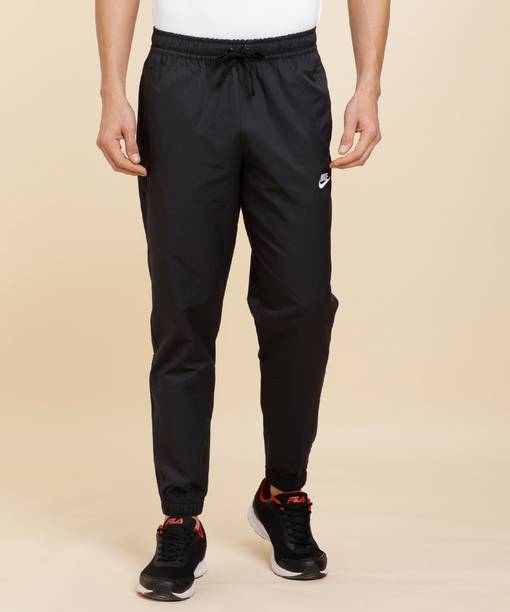buy nike lowers online