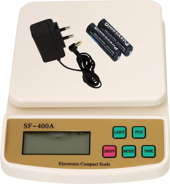 Weight Machine Buy Kitchen Weighing Scales Online At Best Prices In India Flipkart Com Weight Machine Buy Kitchen Weighing Scales Online At Best Prices In India Flipkart Com