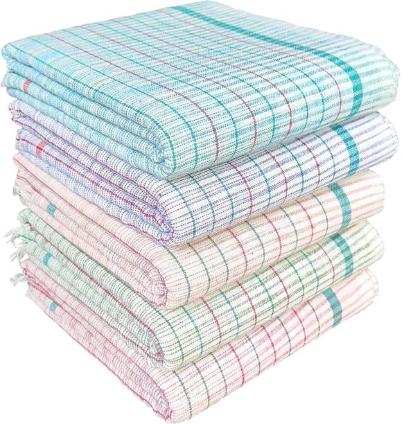Cotton towel cheap price