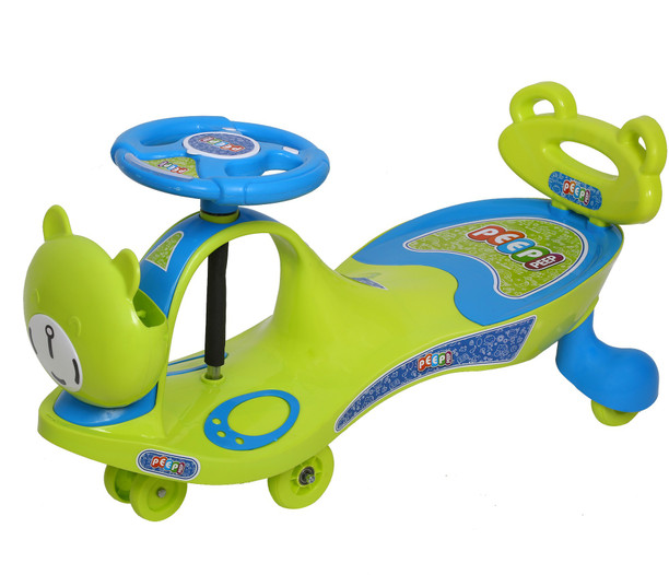 6 volt ride on toys for toddlers Cinosural International School