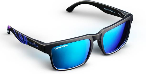 eyewearlabs sunglasses