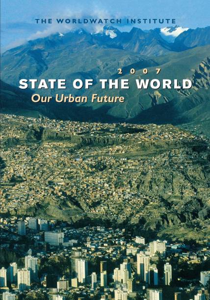 The Worldwatch Institute Books Buy The Worldwatch Institute Books Online At Best Prices In India Flipkart Com