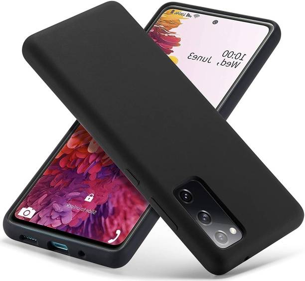 Phone Back Cover Flip Cover for Samsung Galaxy S20 FE 5G