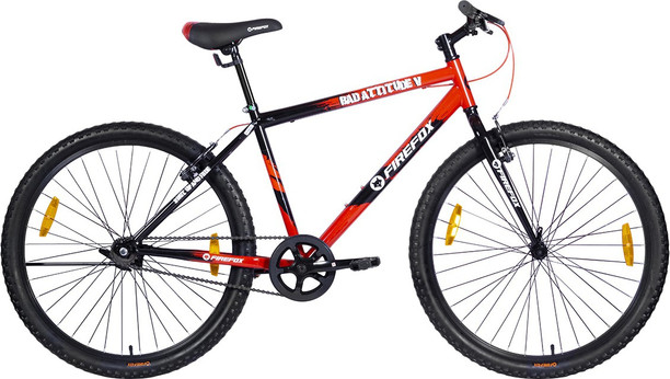 Firefox Cycles - Buy Firefox Cycles 