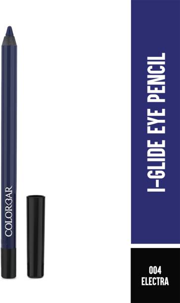 COLORBAR I-Glide Eye Pencil-Electra 1.1 g