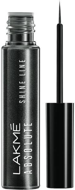 Lakmé Absolute Shine Line Eye Liner 4.5 ml