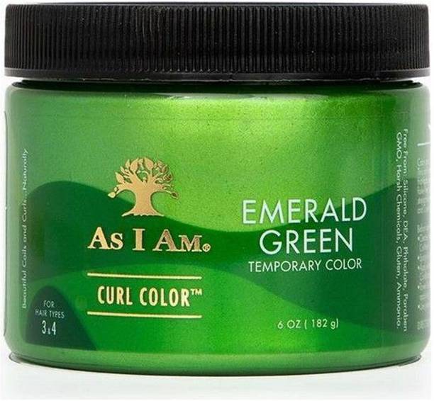 Blue Hair Color Buy Blue Hair Color Online At Best Prices In India Flipkart Com