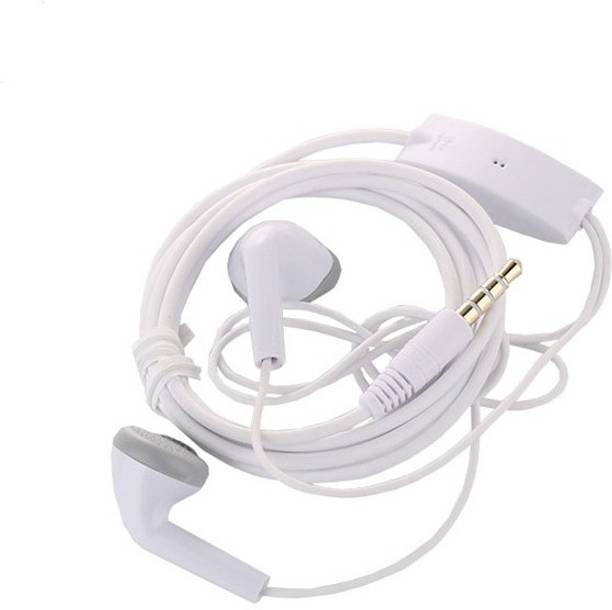 Top Headset J7 cheap price 5stars Flipkart in India 72 pinaaki J2,J4,J5,J6,J7,J8, A12,A30,A31,M21,M31,M12,M31,M32A8,A10,A20, Wired Headset