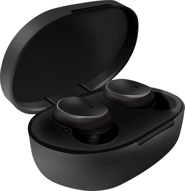 Benco TWS Earbuds Bluetooth Headset