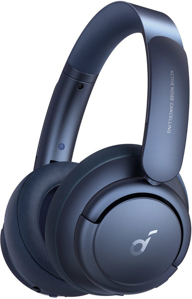 Noise Cancelling Headphones - Buy Noise 