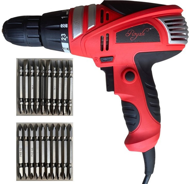 Stihl Screw Guns - Buy Stihl Screw Guns 
