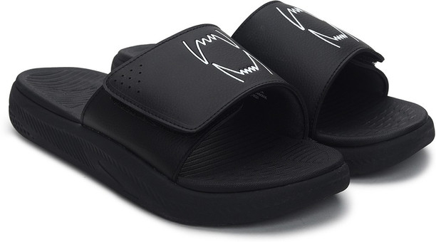 Puma Slippers \u0026 Flip Flops - Buy Puma 