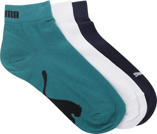 buy puma socks online