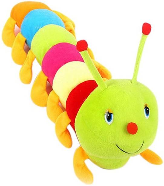 Cartoon Anime Figures Animals Soft Toys - Buy Cartoon Anime Figures Animals Soft Toys Online at Best Prices In India Cartoon Anime Figures Animals Soft Toys - Buy Cartoon Anime Figures Animals Soft Toys Online at Best Prices In India