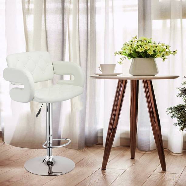 Kitchen Chairs For Cooking Buy Kitchen Chairs For Cooking online at