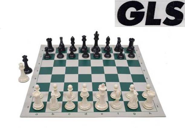 Buy Chess Products Online at Best Prices in India