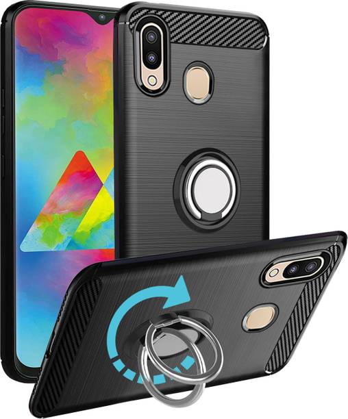 samsung m20 in flipkart
