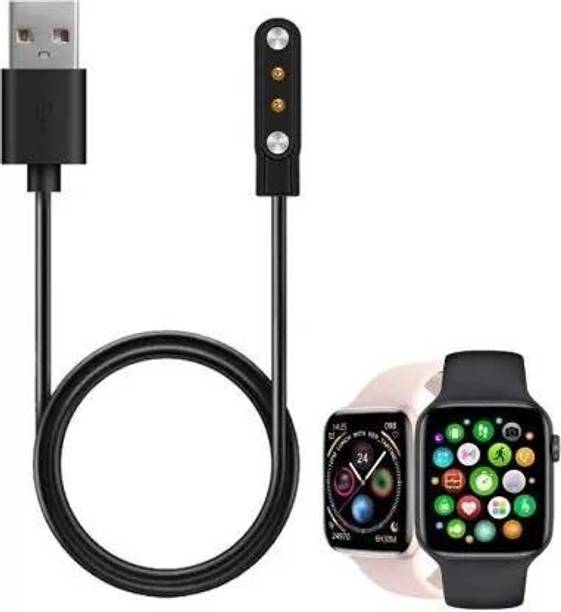 Solar Mobile Charger Buy Solar Mobile Charger at Best Prices in India