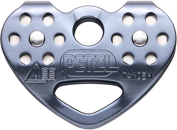 セール＆特集＞ PETZL ペツル ピュアノー 120cm G006AA01 munozmarchesi.ar