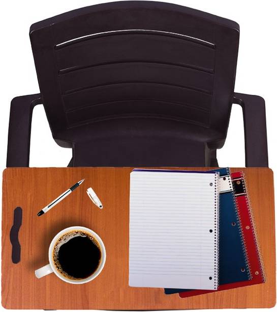 Top one side not working cheap price 5stars Flipkart in India 40 CRAZYINK Study Pad Cum Multipurpose Board 2 Side Pre Laminated Waterproof MDF Wooden Study Pad, Writing Pad, Rectangular