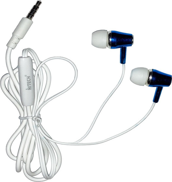 Hi Tech Headset - Buy Hi Tech Headset 