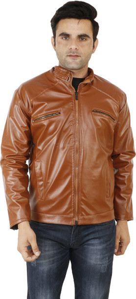 best jackets under 5000
