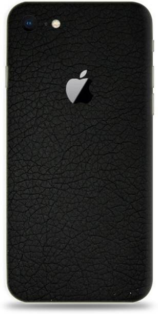 AsSkin Apple Iphone 8, apple iphone 8 Mobile Skin