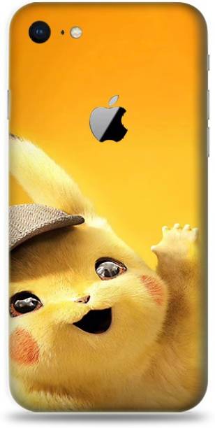 LAMHA Apple Iphone 8, apple iphone 8 Mobile Skin