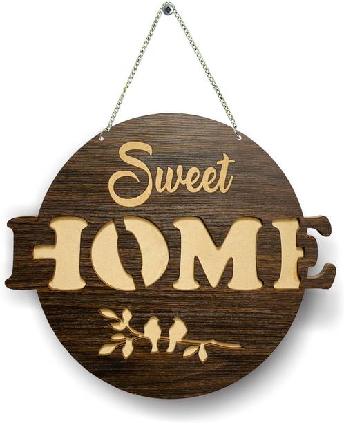 Name Plates न म प ल ट Buy Name Plates Online In India Flipkart Com Name Plates न म प ल ट Buy Name Plates Online In India Flipkart Com