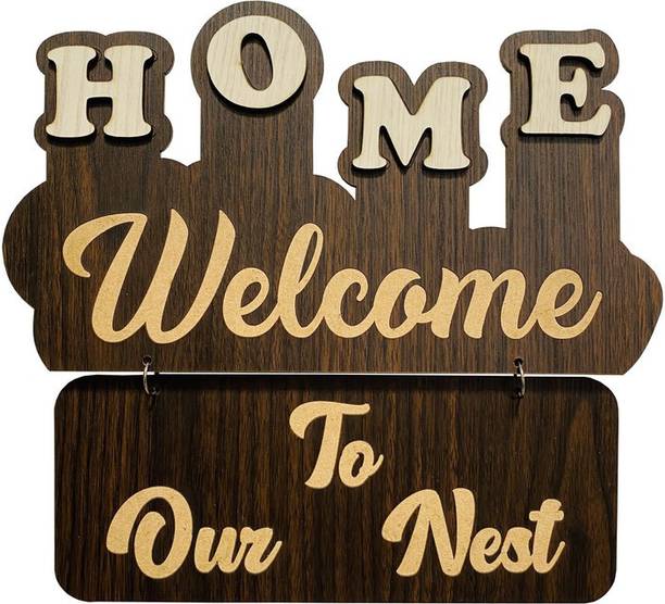 Name Plates न म प ल ट Buy Name Plates Online In India Flipkart Com Name Plates न म प ल ट Buy Name Plates Online In India Flipkart Com