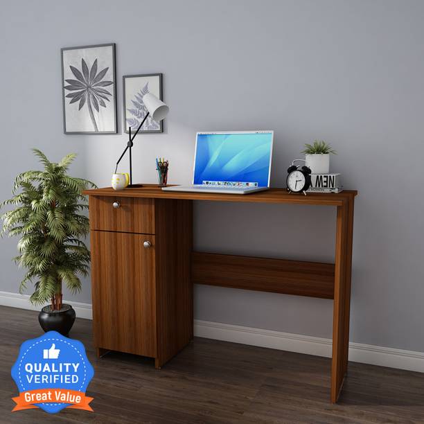 Fabric Office Study Table Buy Fabric Office Study Table Online at