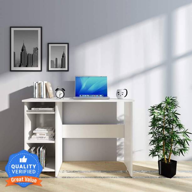 Study Table With Storage Buy Study Table With Storage online at Best